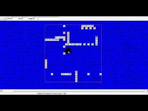 🌐 文A - [GM] THE THIRD TEMPLE