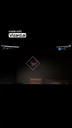 Spiderman's STEALTH MODE Secrets Exposed | 4K Gameplay