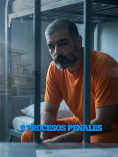 El alcalde de Guayaquil, Aquiles Álvarez, enfrenta actualmente tres procesos judiciales activos, entre ellos el Caso Triple A, donde se investigan presuntas irregularidades en la comercialización de combustible con pérdidas al Estado superiores a 61 millones de dólares.