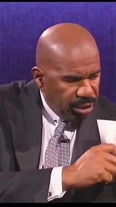 2.4K views · 44 reactions | Keep Laughing on Reels | Facebook