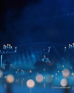 THE PHANTOM OF THE OPERA returns to the Hollywood Pantages, thrilling audience once again! Get tickets before they disappear. | Hollywood Pantages Theatre