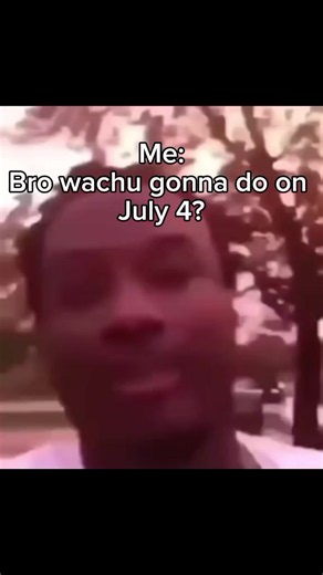 S3 Trailer coming out on July 4!!! #viral #anime #mdud #bro #thequintessentialquintuplets