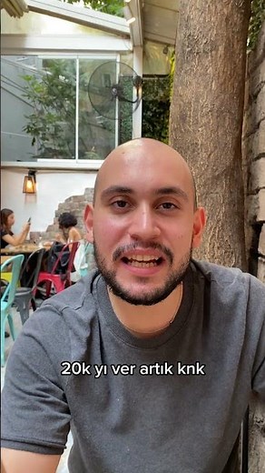 Can Dostum #absurdhumor #komedi #komikvideolar #komedivideo #mizah #mizahtürkiye #comedy