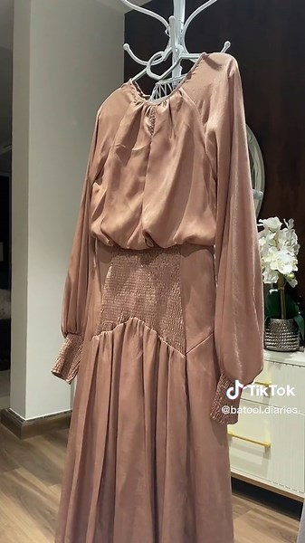 Understanding Polyester Fabric: Types, Uses, and Health Concerns