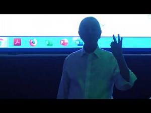 Guy Claxton Developing strategies and actions for the classroom