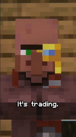 The Easiest Way to Find a Woodland Mansion in Minecraft.