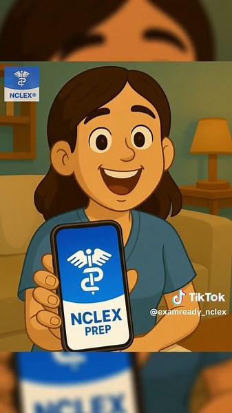 Pass your NCLEX® with a 99% success rate! | passing the nclex