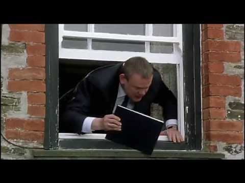 Doc Martin: Old Dogs PREVIEW