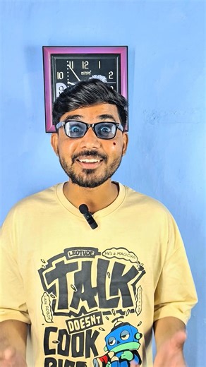 Excel aur Access #comedyshorts #comedy#mrsharko#charlie#funny #funnyshorts#shortsvideo#short#videos