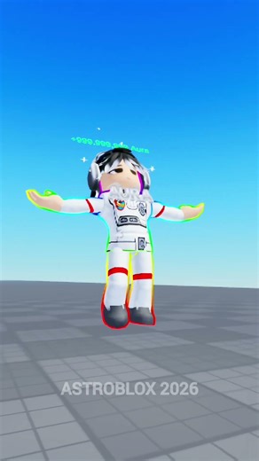 Entrei na trend! 🔥🔥🔥 #roblox #edit #shorts