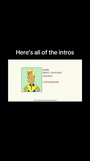 Creative Video Intros: Unique Ideas and Inspiration