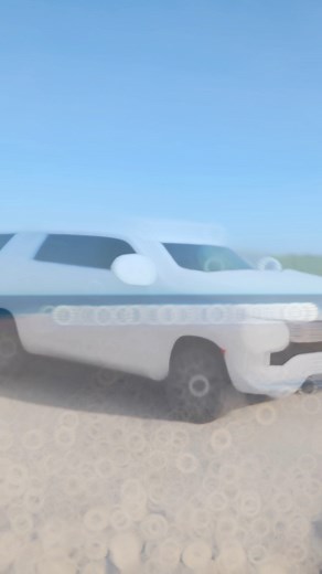 Planning on driving on the Brigantine Beach? Here’s what you need to know.. | Brigantine Living