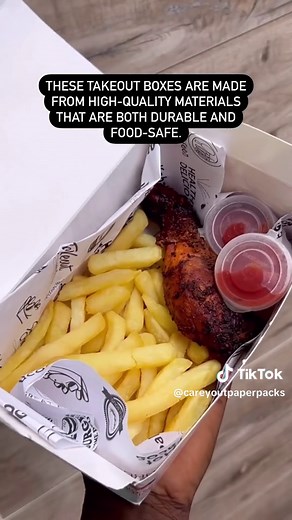 careyoutpaperpacks on TikTok
