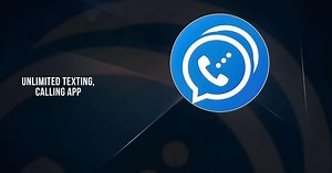 Unduh dan jalankan Nomor Telepon: Kode Verifikasi di PC & Mac (Emulator)