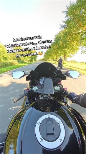 Kreative Gesichtsspritzen: Tipps und Tricks