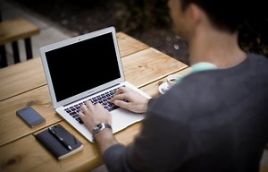 Get Paid To Write Reviews Scam