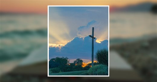 Larry Daniel Perkins Obituary April 15, 2026 - Hudson Funeral Home and Cremation Services