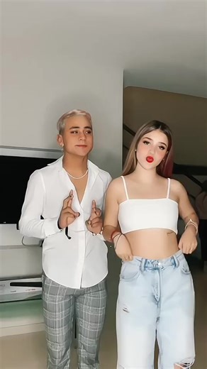 Memorias de la Cuarentena: Parte 25 con Rod y Iamfer