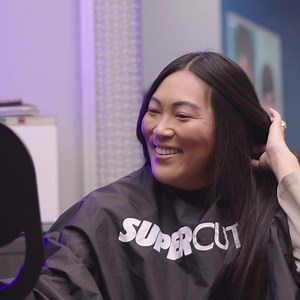 9.9K views · 50 reactions | Stop needing a haircut | Supercuts | Facebook