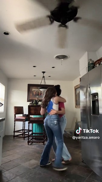 Tutorial de baile: Cómo bailar amor de Emmanuel Cortez