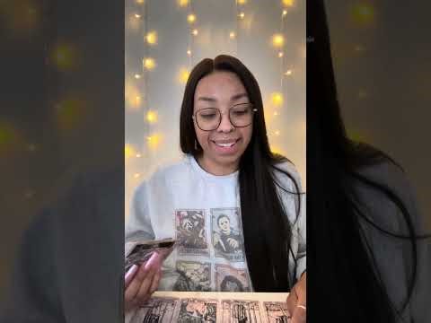 LEO • INTENTIONALLY tried to TRIGGER you & it BACKFIRED! Their situation is FALLING APART…