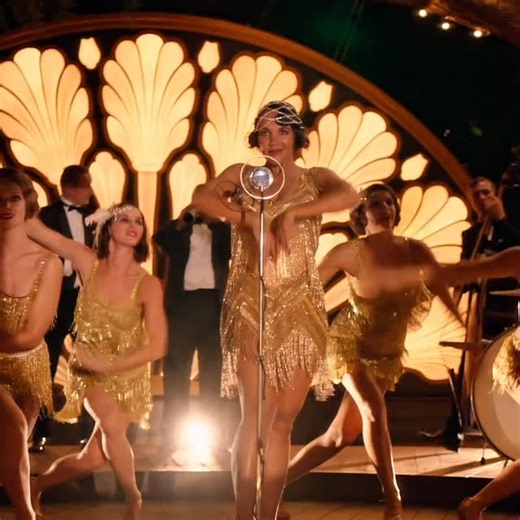 Louisa Binder | Ok but we’re in the UK this time✨! Hotel Portofino S3 THIS SUNDAY on @uktv 🍸 @eagleeyedrama 🥂 | Instagram