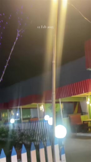 12 February: A Day of Significance