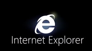 Microsoft anuncia el fin de Internet Explorer