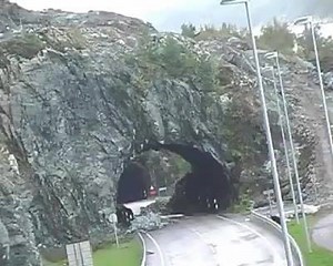 101K views · 30 reactions | Mining in the United States | Construction Machines | Facebook