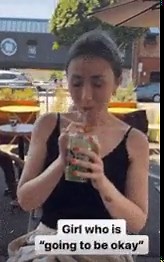 new profile photo went viral, new socmed manager, woongsungz personal insta, each members special solo stage at kcon, jiwoong talking abt his acting career, mattaewook on variety shows, hanbin and his luxury brands deals, jebis random virality, things are looking up so well