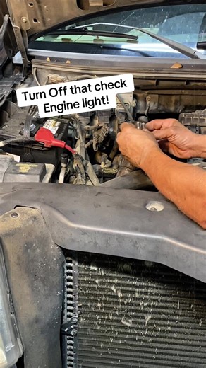 02 Sensor extension connectors #repair #mechanic #tiktokmademebuyit #tiktokshop #automotive