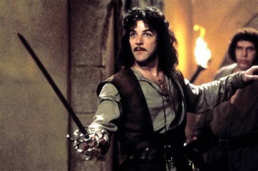 'Princess Bride' star Mandy Patinkin calls Rob Reiner's killing an 'unthinkable tragedy'