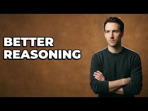 Why Put Arguments Into Standard Form?