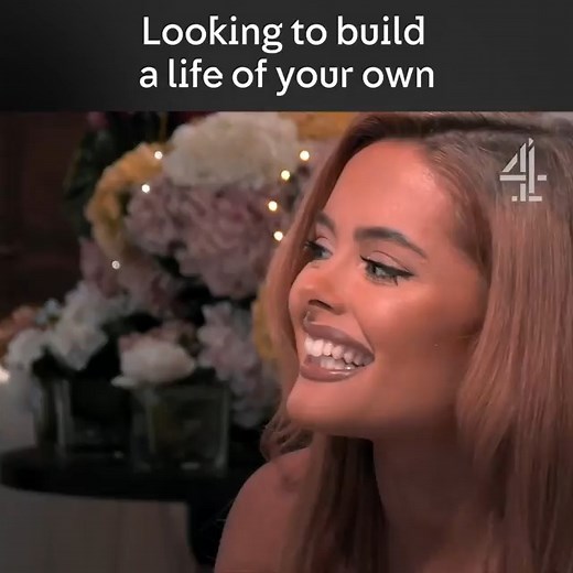 2.2M views · 15K reactions | The best things come in twos! | Channel 4 | Facebook