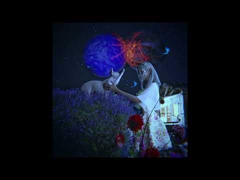 Hensonn - Flare (Slowed + Reverb)