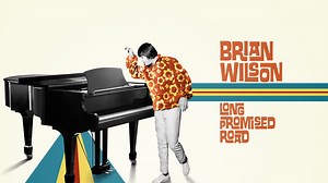 Brian Wilson: Long Promised Road - Apple TV