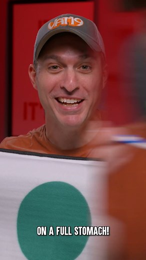 Vat19 Rejects: 4 Products 2 Stupid 2 Sell