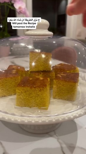 Samouhaskitchen på TikTok