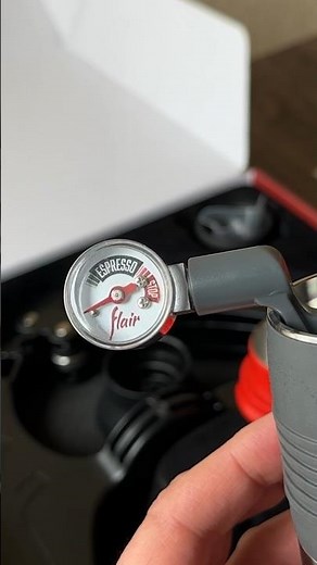 Flair NEO Flex RELAUNCH #flairlaunchevent2024 #NEOFlexrelaunch #espresso #espressomachine