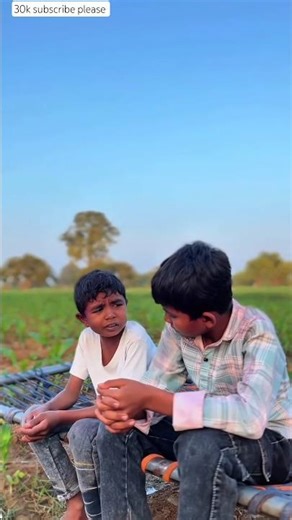 new# Gujarati Sachi vat che ke khoti comment karo #shortvideoviral #comedy #funnyscenes 🤣🤣