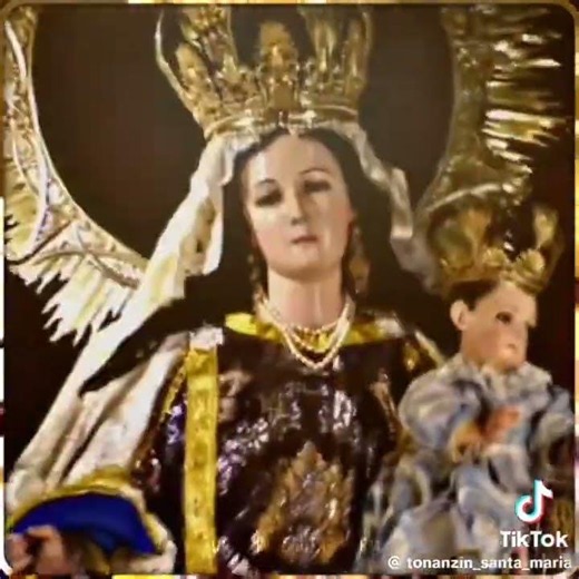 Julio mes carmelita #catolicos #fe #carmelitas 🟤🤎⚪️🤍