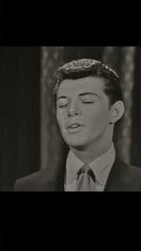 Frankie Avalon - Why