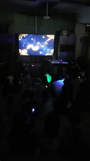 POV: You finally got your Hogwarts letter ✉️ ✨🦅🦡..#HarryPotter #Potterhead #Hogwarts #WizardingWorld