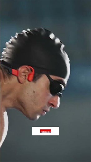 Best earphones for Swimmers 2026