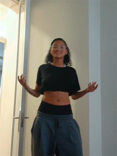 Chris Brown Dance Tutorial: Learn the Moves Easy