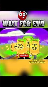 pawar of pencilmation ☠️ #trending #edit #explore #viral #music (238)