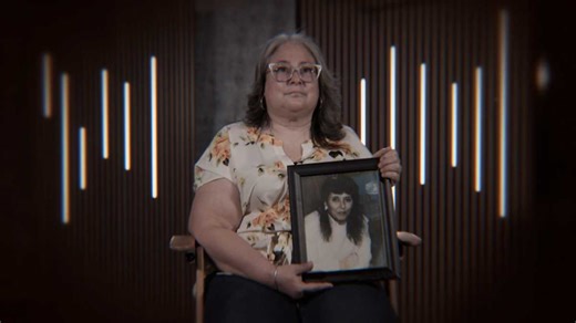 Mass. high court ruling revives hope in New Bedford serial killings case