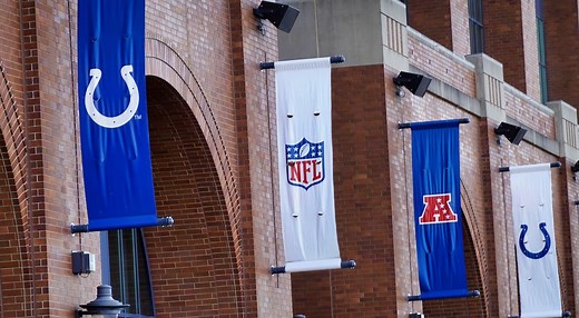 2026 NFL Combine Schedule: Dates, Times and Full Draft Process Timeline