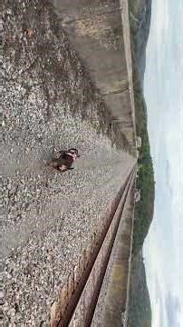 Keena crossing ￼the Tunkhannock creek viaduct aka Nicholson Bridge