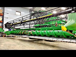 98K views · 3K reactions | Check Out https://www.maywes.com For All...